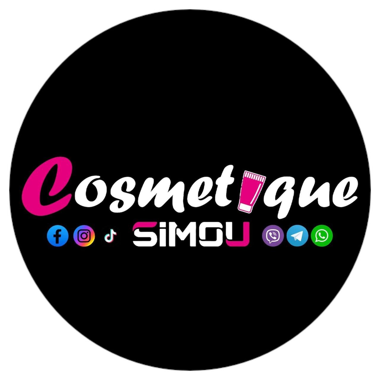 SIMOL Logo